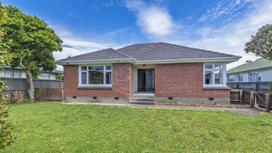 2/74 Amyes Road, Hornby, Christchurch - Carousel 1
