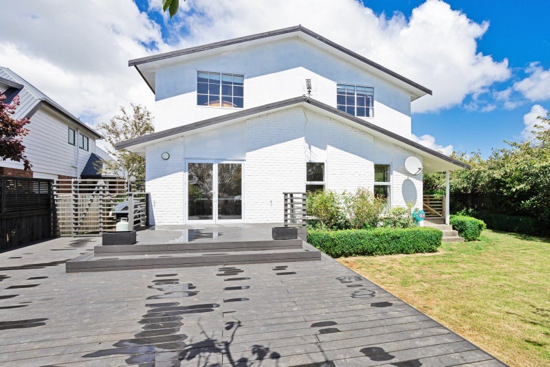 24 Moana Street, Rosedale, Invercargill - Carousel 2