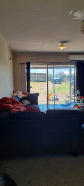 17 Mission Road, Tuakau - Carousel 14