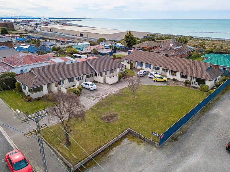 2/74 High Street, Timaru, Timaru, Canterbury - Carousel 1