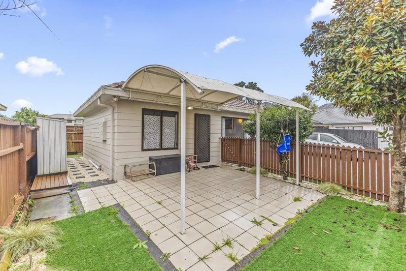 6/25 Waterview Road West, Takanini, Auckland - Carousel 2