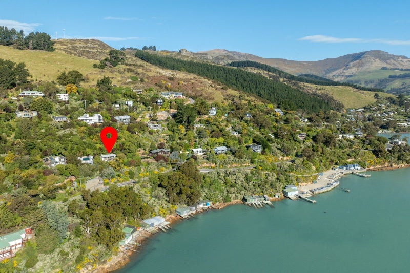 348 Marine Drive, Charteris Bay, Governors Bay - Carousel 29