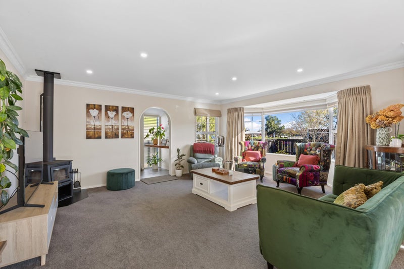 2A North Street, Morrinsville, Morrinsville - Carousel 2