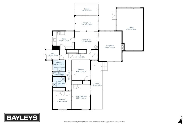 32 Donovan Street, Blockhouse Bay, Auckland - Carousel 33