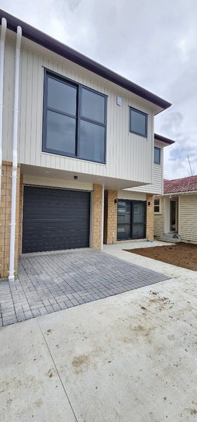 36 Pah Road, Papatoetoe, Auckland - Carousel 2