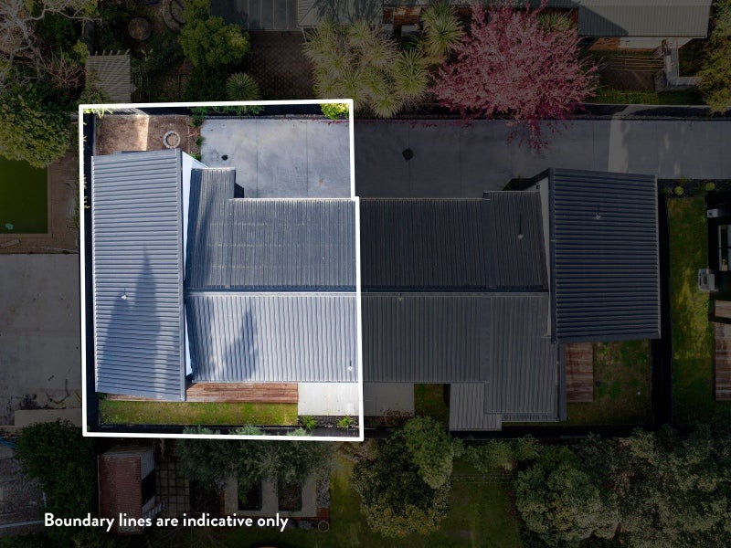 4/11 Comries Road, Chartwell, Hamilton - Carousel 3