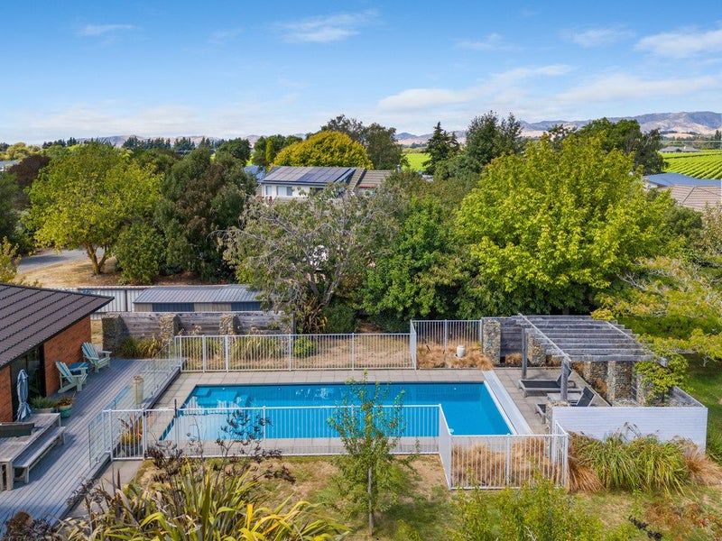 43 Anglesea Street, Renwick - Carousel 2