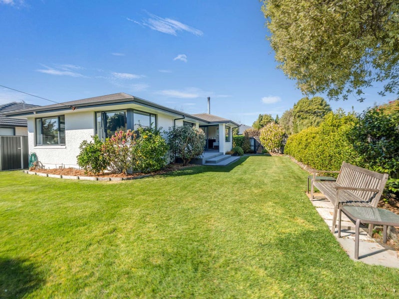 52 South Belt, Lincoln, Lincoln - Carousel 2