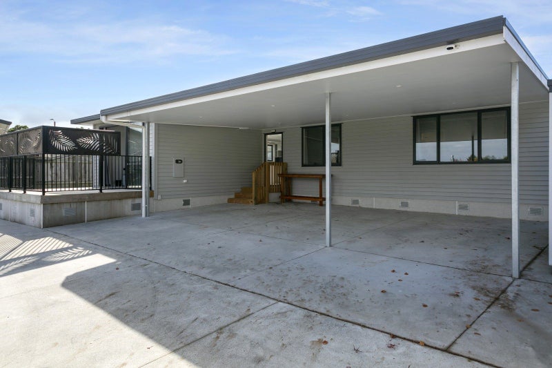 Property Valuation for 102B Tamatea Road, Taupo Trade Me Property