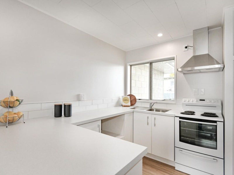 3/405 Lyndon Road East, Hastings - Carousel 2