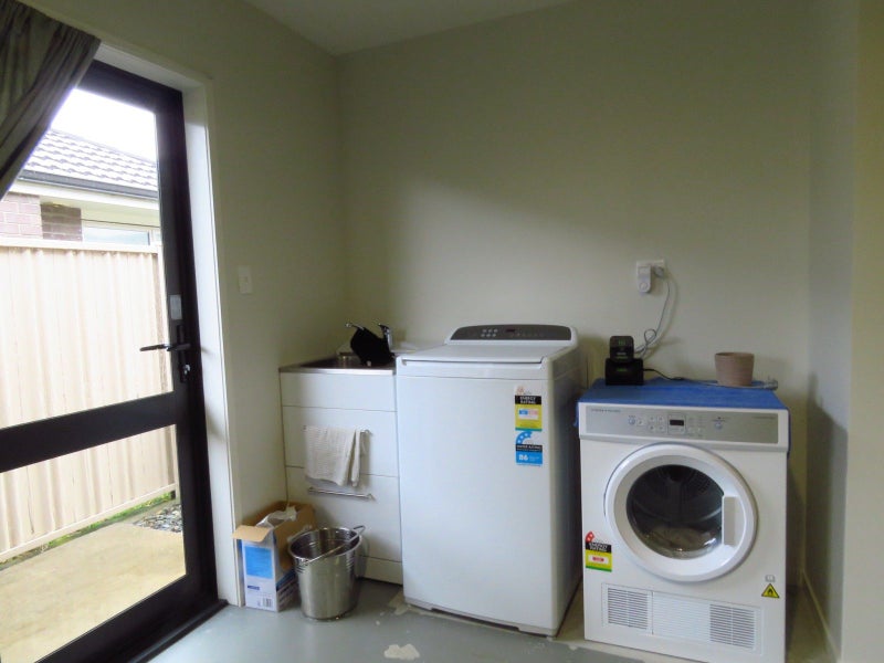 40 Eastons Road, Westport, Westport - Carousel 16