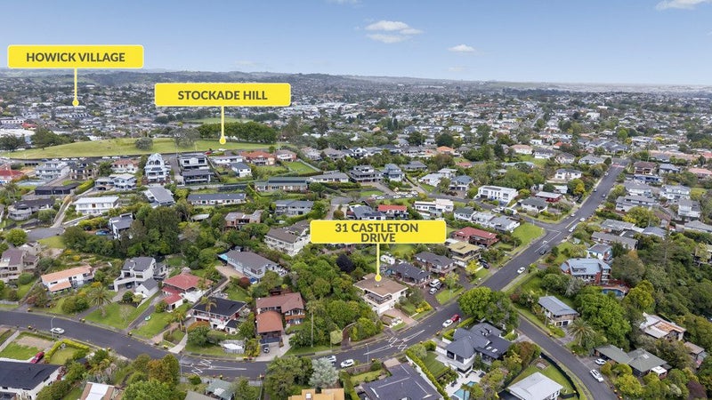 31 Castleton Drive, Howick, Auckland - Carousel 38