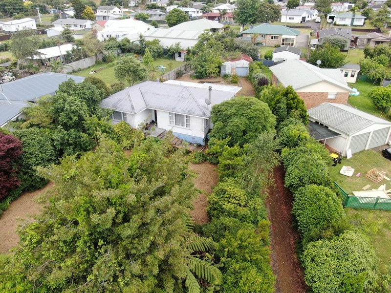 15 Adams Street, Waihi, Waihi - Carousel 22