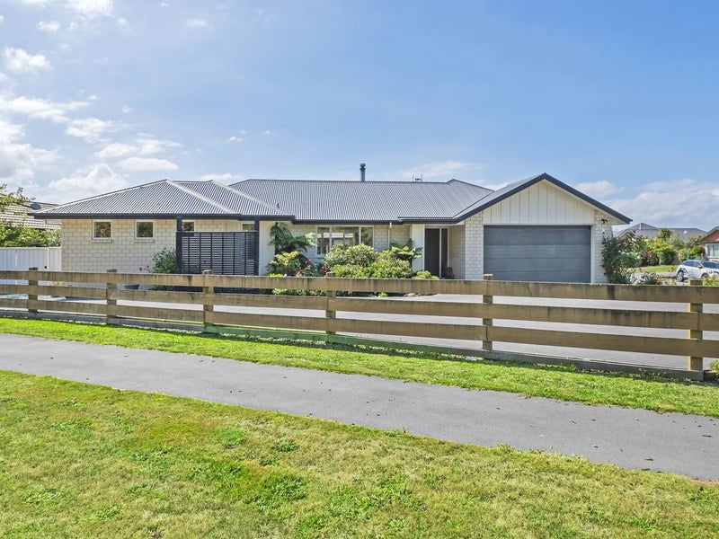 1 Greenan Place, Doyleston, Doyleston - Carousel 31