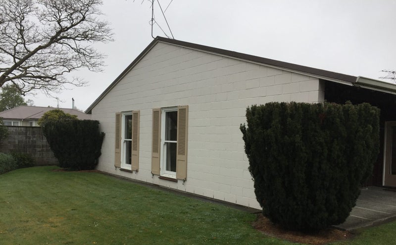 21 Elizabeth Street, Ashburton - Carousel 2