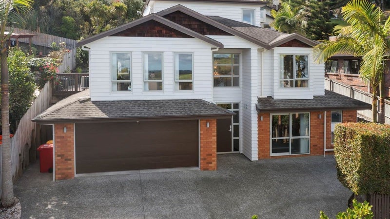 22 Kilear Close, Pinehill, Auckland - Carousel 1