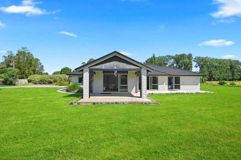 4/1 Lowe Road, Rukuhia, Hamilton - Carousel 2