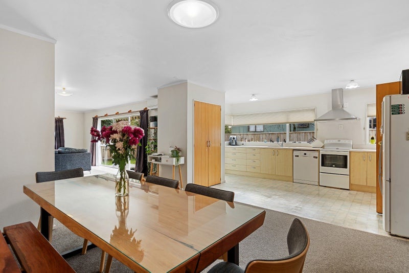 2/14 Bledisloe Avenue, Stoke, Nelson - Carousel 2