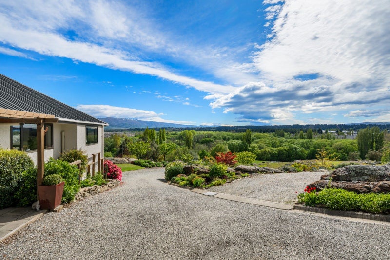 277 Earnscleugh Road, Earnscleugh, Alexandra - Carousel 1