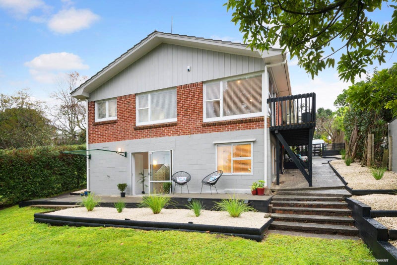 0 Amy Kate Street, Tikipunga, Whangarei - Carousel 1
