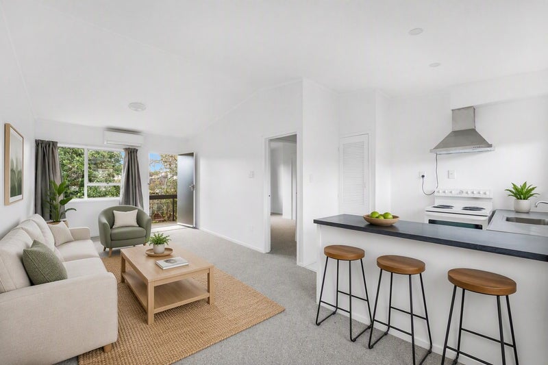 5/68 Olsen Avenue , Hillsborough, Auckland City, Auckland - Carousel 1