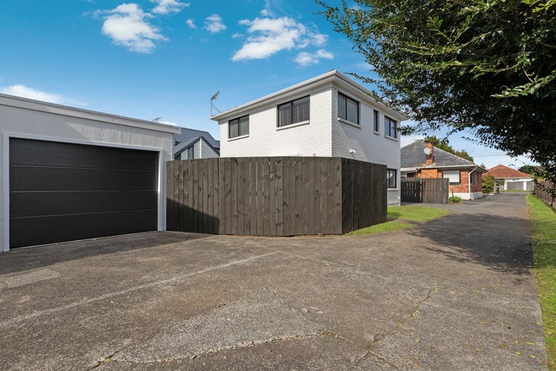 2/100 Marua Road, Ellerslie, Auckland City, Auckland - Carousel 10