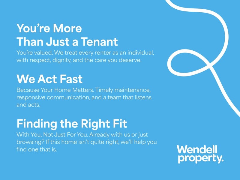 20 Palmer Crescent, Mission Bay, Auckland - Carousel 20