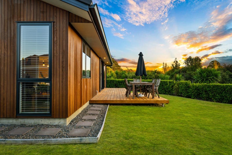 13 Vogwill Road, Kumeu, Kumeu - Carousel 1