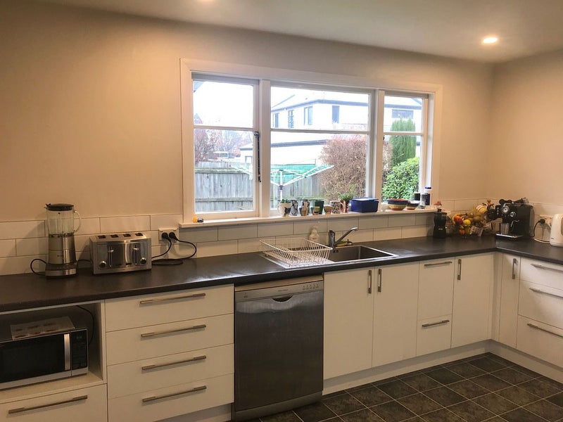 74 Wharenui Road, Upper Riccarton, Christchurch - Carousel 12