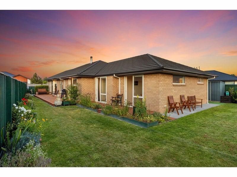 11 Sheehan Street, Halswell, Christchurch - Carousel 12