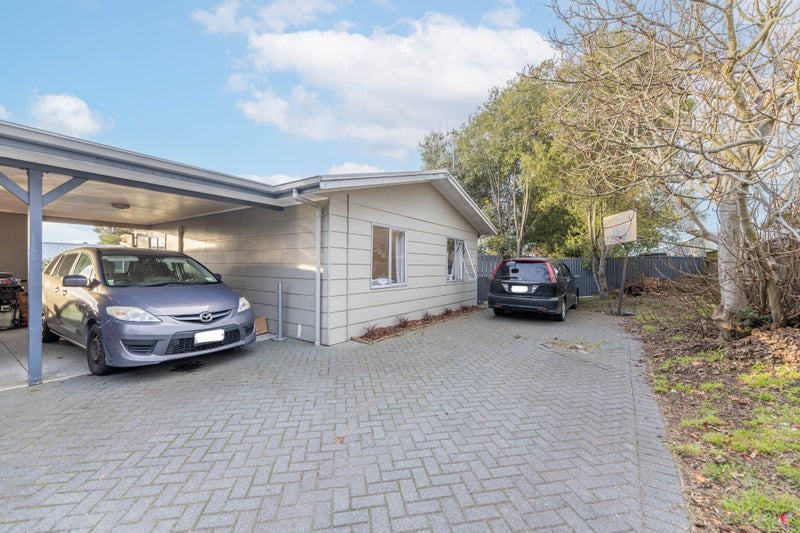 4/249 Taharepa Road, Tauhara, Taupo - Carousel 2
