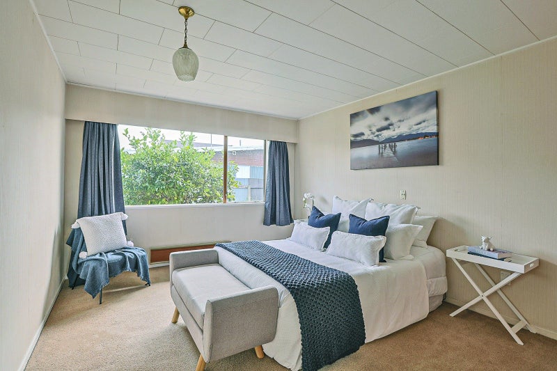 3/505 Lyndon Road West, Hastings, Hastings - Carousel 2