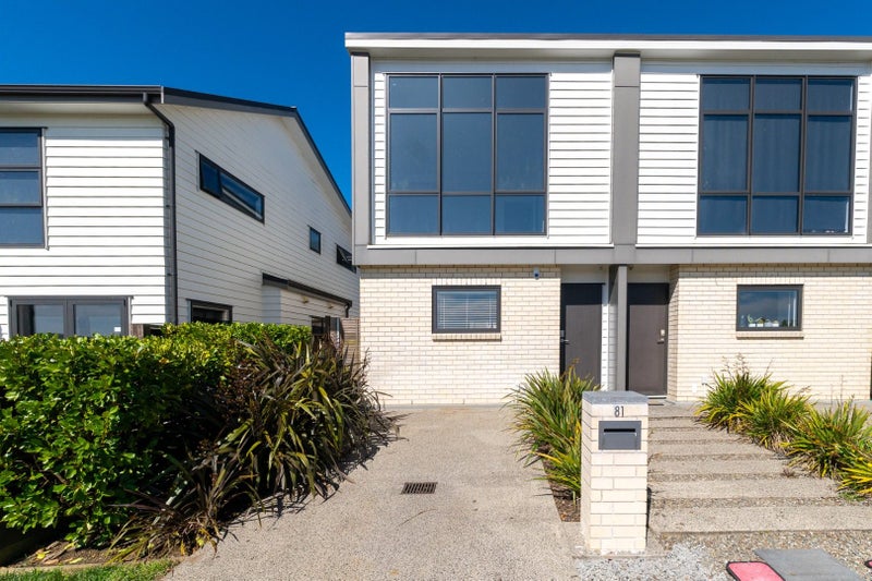 81 Andrew Jack Road, Silverdale, Silverdale - Carousel 2