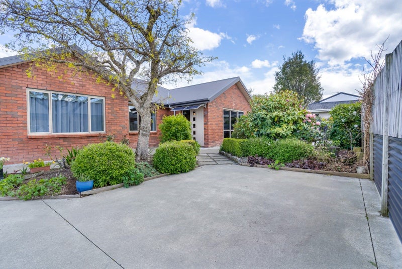 96 Park Street, Winton, Winton - Carousel 17