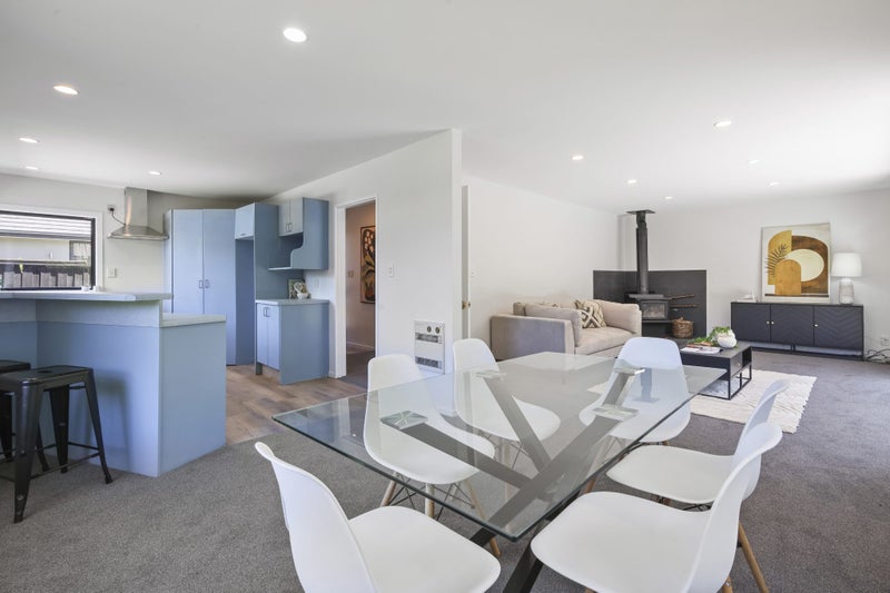 4/111A Palmers Road, New Brighton, Christchurch - Carousel 2