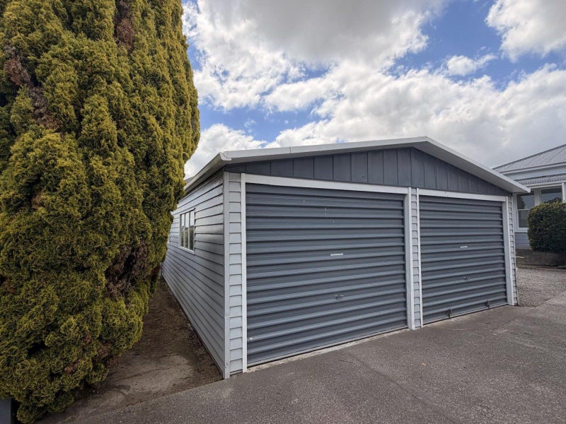 175 Albert Street, Hokowhitu, Palmerston North, Manawatu / Whanganui - Carousel 15