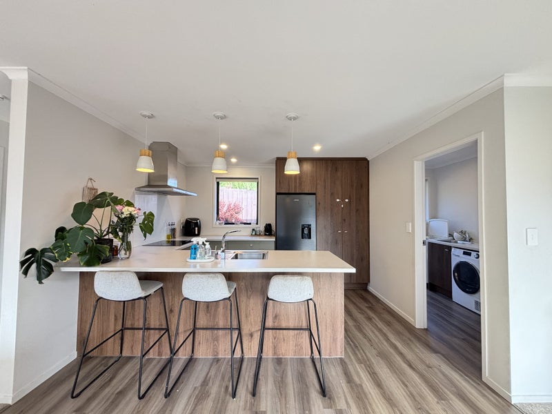 9 Clothier Street, Putaruru - Carousel 2