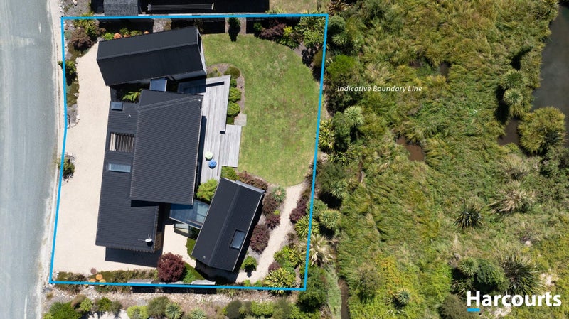 18 Kahu Close, Kaiteriteri, Motueka - Carousel 35