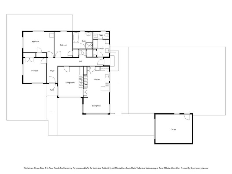 32 Ranui Road, Stoke, Nelson - Carousel 22