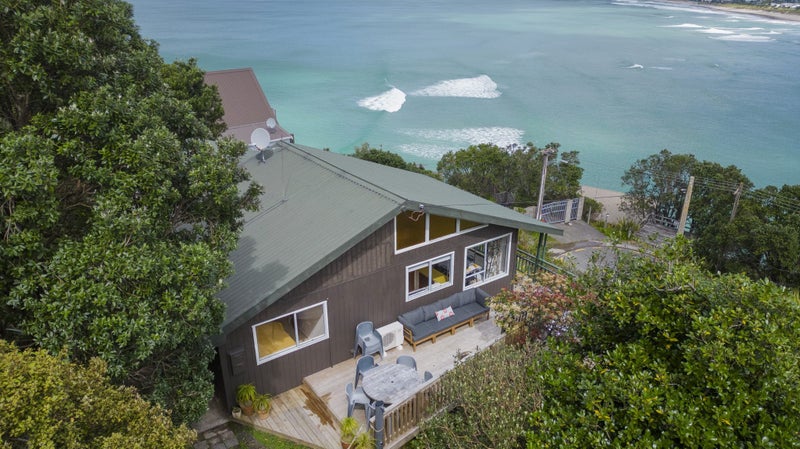 9 Patton Place, Tairua - Carousel 13