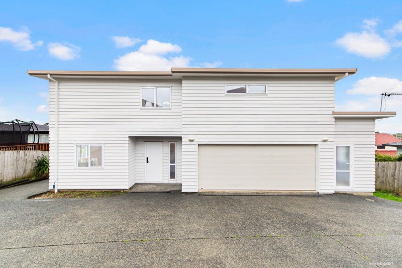 65 Zara Court, Windsor Park, Auckland - Carousel 18