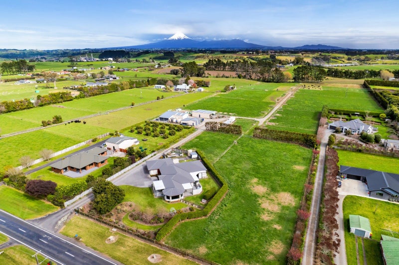 112B Princess Street, Waitara - Carousel 2