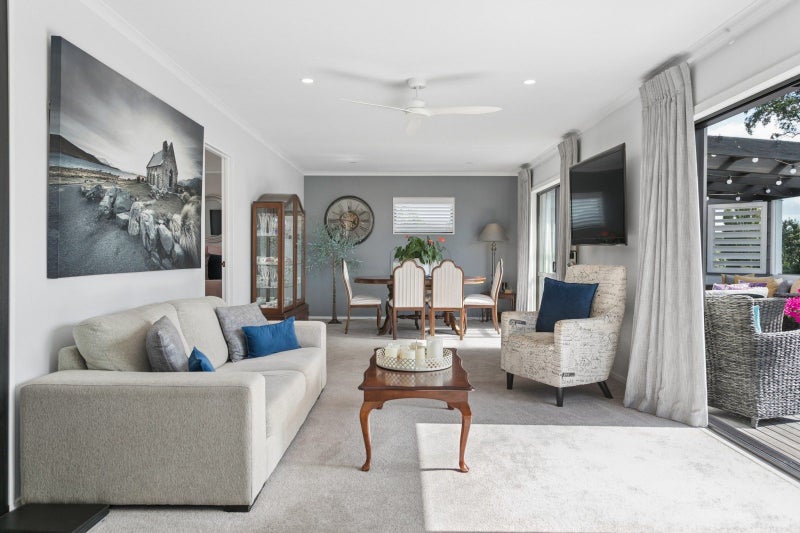 55A Grange Road, Otumoetai, Tauranga - Carousel 2