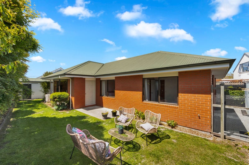 52 Richards Avenue, Papanui, Christchurch - Carousel 2