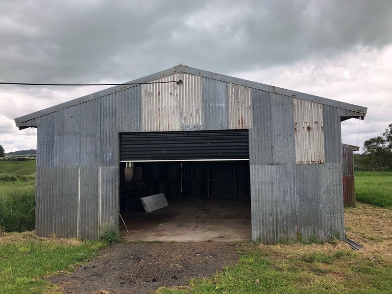 53 Elbow Road, Aka Aka, Waiuku - Carousel 12
