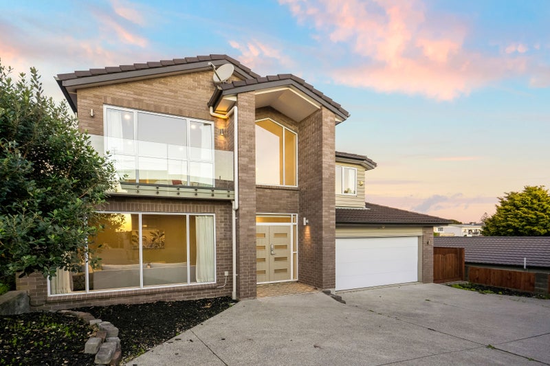 Property Valuation for 16A Lewis Road, Pakuranga, Auckland Trade Me