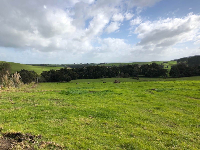 0 Sail Rock Road, Ruakaka, Ruakaka - Carousel 1