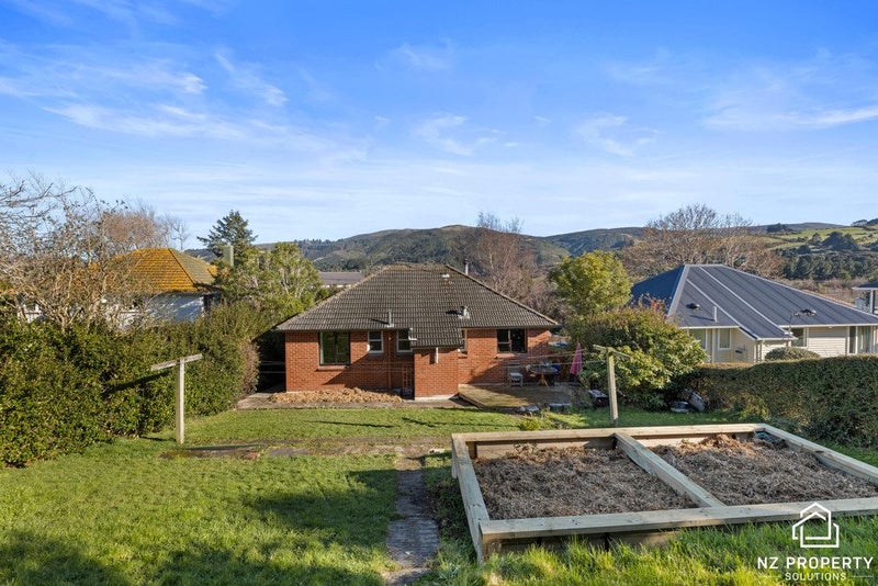 12 Hillary Street, Liberton, Dunedin - Carousel 12