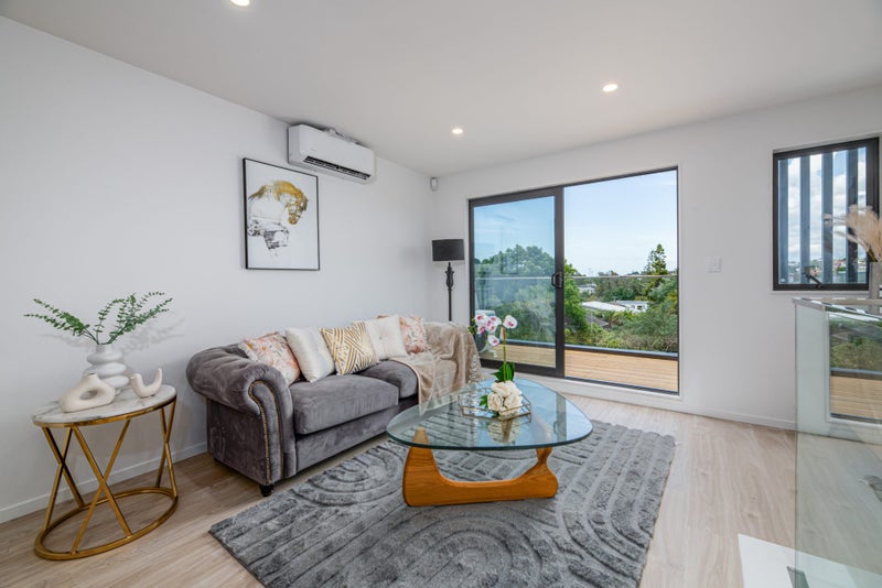 4/88 Webster Avenue, Mount Roskill, Auckland City, Auckland - Carousel 1