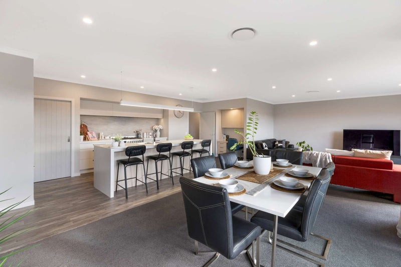 14 Stowell Drive, Cromwell, Cromwell - Carousel 2